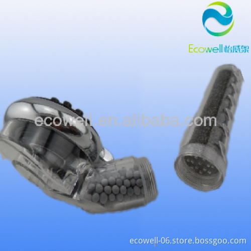 low price shower water filter